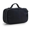 Large Waterproof Toiletry Bag