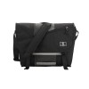 Computer Bag for 15 inch Laptop