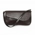 PU Leather Bag