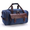 Cowboy Duffle Bag