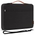 Laptop Messenger Bag 15.6 inch