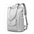 Top Opening Laptop Backpack