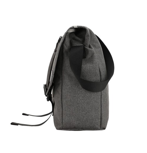 Computer Bag for 15 inch Laptop