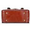 Camera Bag 15 inch Laptop