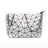 Geometric Purse