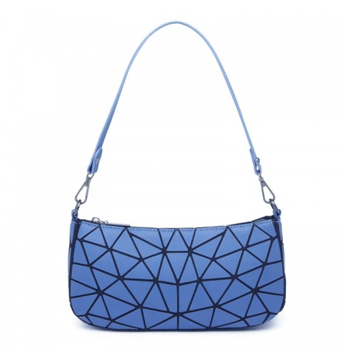 Holographic Geometric Purse ERIN