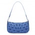 Holographic Geometric Purse ERIN