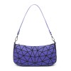 Holographic Geometric Purse ERIN