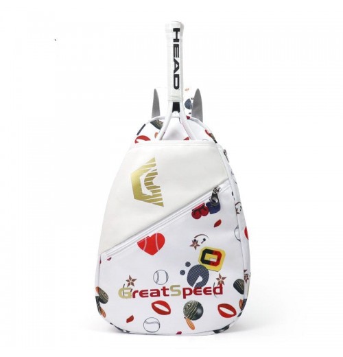 Women's Pickleball Backpack