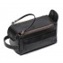 Waterproof Dopp Kit