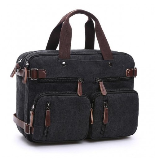 15 inch Laptop Briefcase