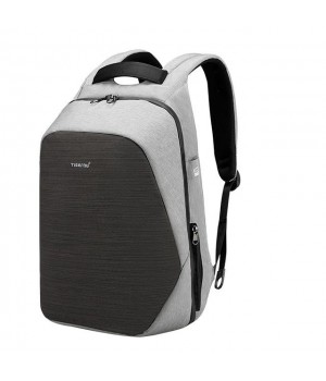 Anti Theft backpack 15 inch Laptop