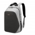 Anti Theft backpack 15 inch Laptop