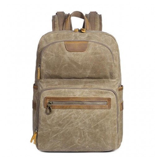 15 inch Computer Backpack